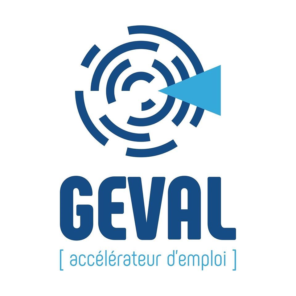 GEVAL